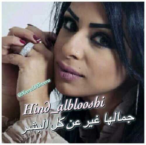 alhlalee48's tweet photo. http://t.co/sbrxZPxNLt