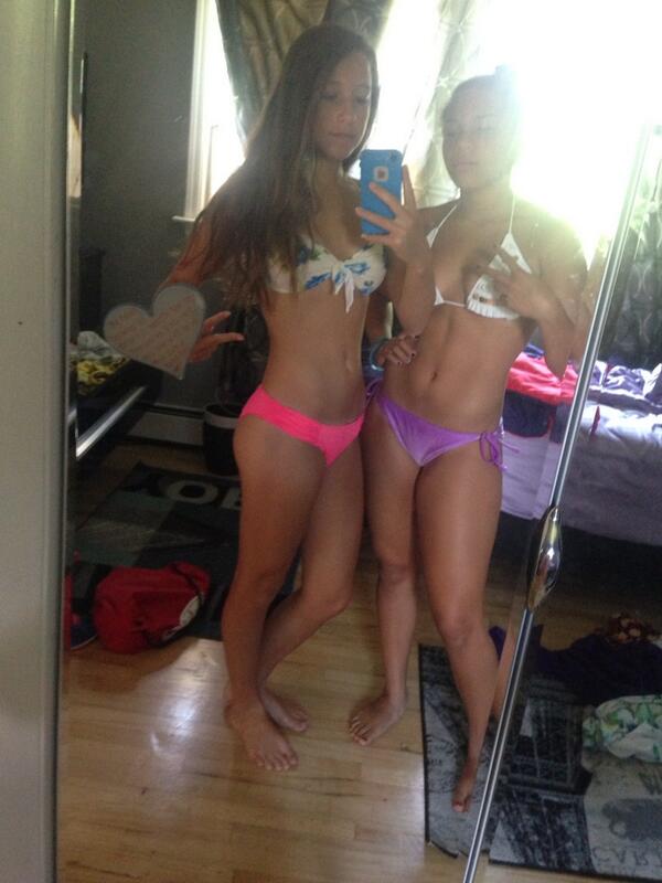 17samsheldon's tweet image. It&apos;s just not our day. #followup #notmatching