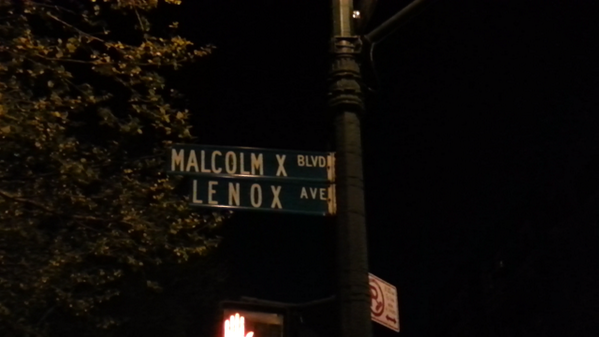 ABFFilms's tweet photo. #Nyc#HarlemWorld#ABFFILMs http://t.co/zkMpqgCmUd