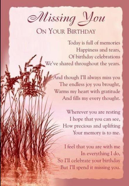 cborne10's tweet photo. Happy Birthday Nani 🎈Love and miss you everyday ❤😇 http://t.co/pUvvxwnsI9