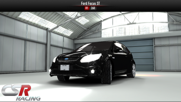 triarque's tweet image. Vise un peu ma caisse dans #CSRRacing pour Android ! Essaye-le, c'est GRATUIT !
nmgam.es/csrandroid_inv…
