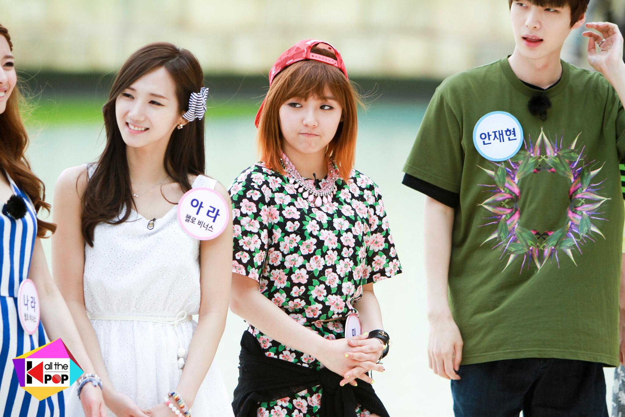 BOgVsVUCAAAwgDD.jpg:large