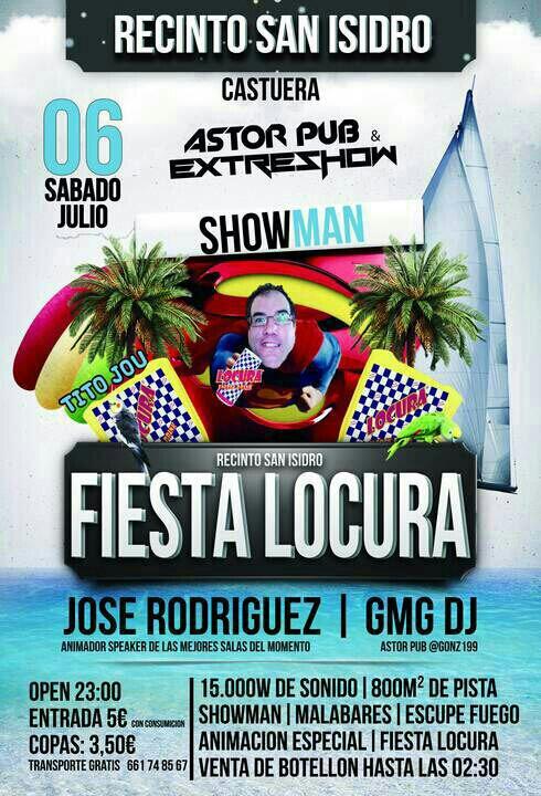 tonizeor tweet picture