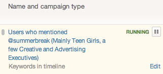 James Wilcox tweet media