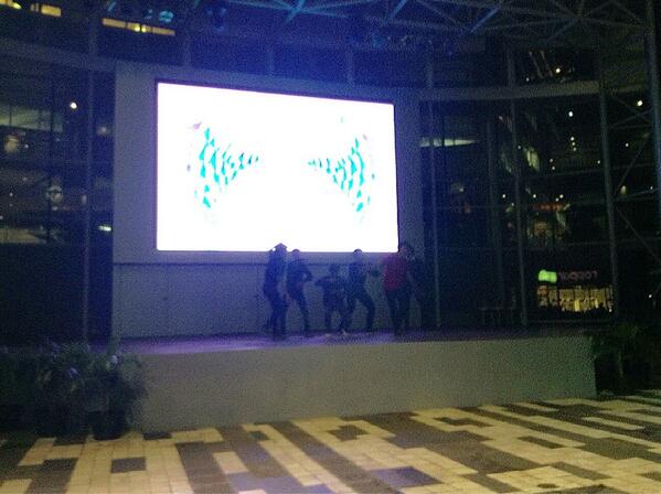 <a href="/FreestyleDancee/">FreestyleDanceSquad</a>