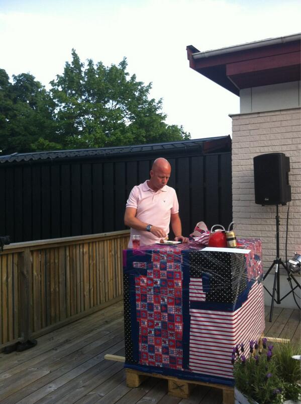 #grattis #bästa #Pelle