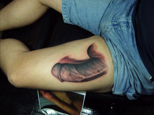 BadTatts tweet picture
