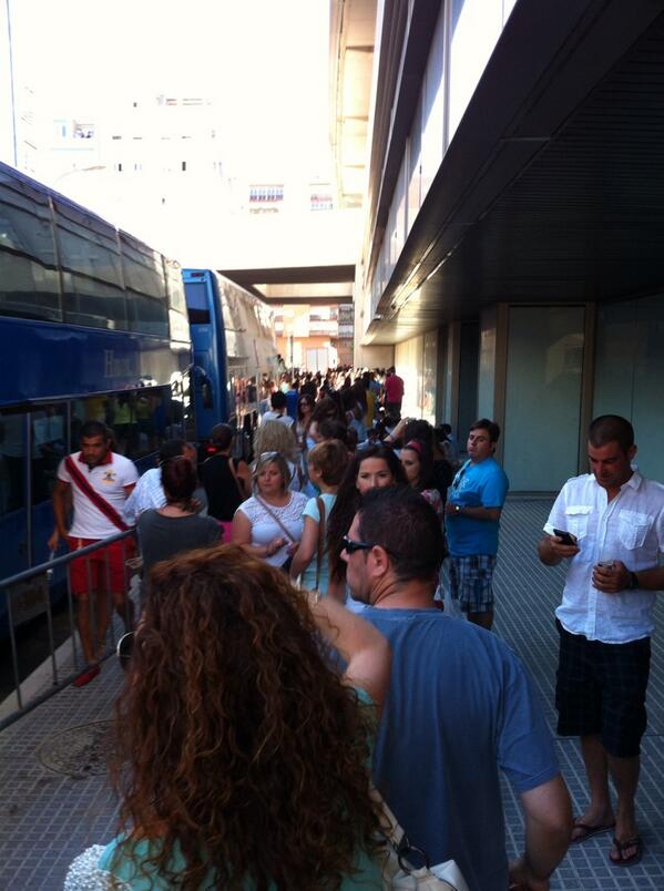 <a href="/AlejandroSanz/">Alejandro Sanz</a> vamos pa ti!