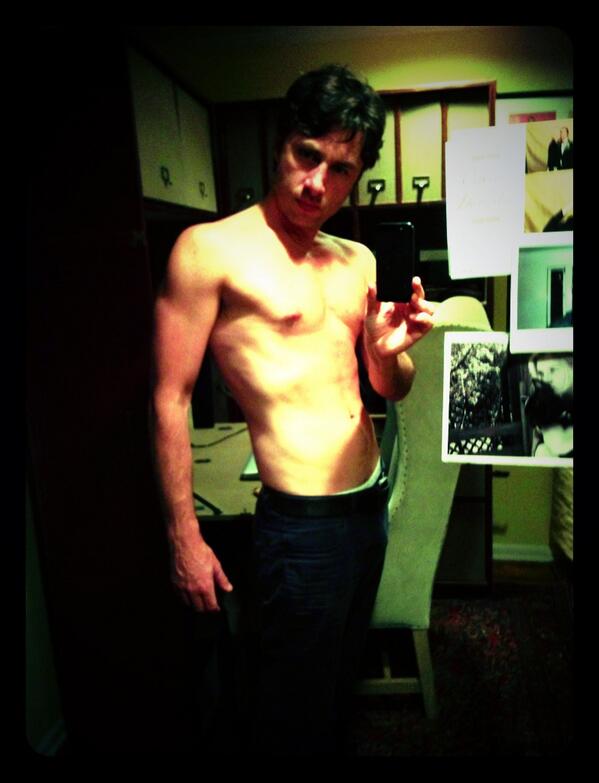 Zach Braff On Twitter Dear Channingtatum When Are Auditions For Magic Mike 2 Http T Co Emyvjd9nbn