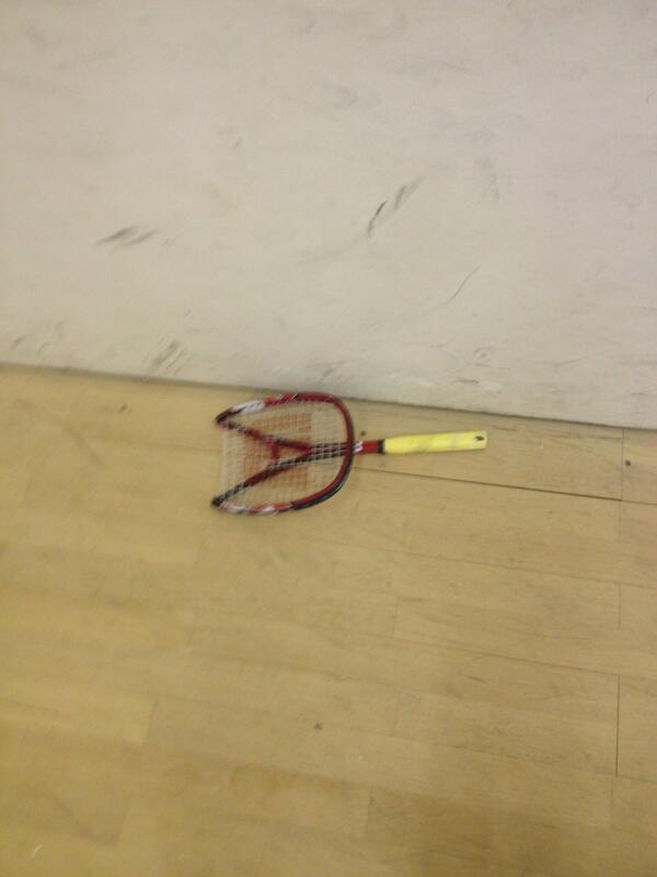 Kristofer Fortella tweet media