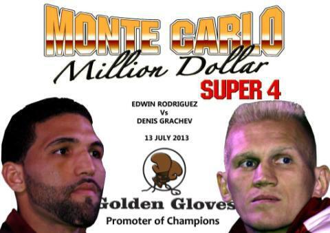 Bernie Bahrmasel (@berniebahrmasel) on Twitter photo <a href="/GoldenGlovesSA/">Rodney Berman</a> <a href="/labombaboxing/">Edwin Rodriguez</a> <a href="/MonteCarloSBM/">Monte-Carlo Société des Bains de Mer</a> <a href="/GrachevDen/">Denis Grachev </a> <a href="/MonteCarloSBM/">Monte-Carlo Société des Bains de Mer</a> Monte Carlo Million Dollar Super 4 Poster!!! <a href="/GoldenGlovesSA/">Rodney Berman</a> <a href="/labombaboxing/">Edwin Rodriguez</a> <a href="/MonteCarloSBM/">Monte-Carlo Société des Bains de Mer</a> <a href="/GrachevDen/">Denis Grachev </a> <a href="/MonteCarloSBM/">Monte-Carlo Société des Bains de Mer</a> Monte Carlo Million Dollar Super 4 Poster!!!