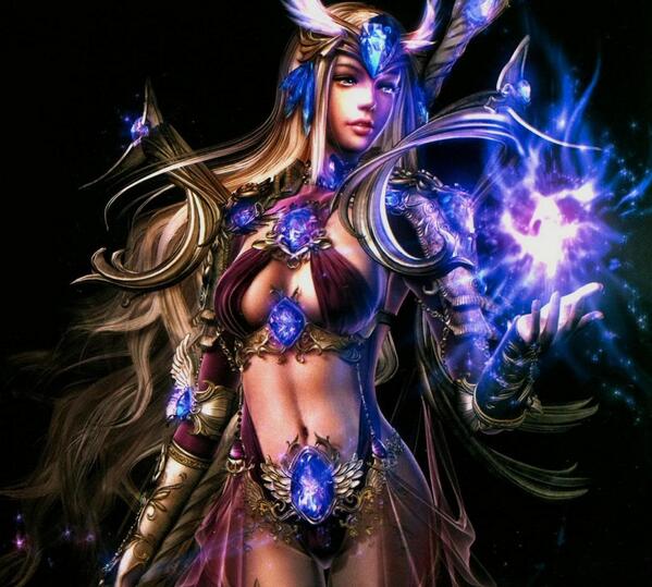 FemOutLoud2's tweet photo. http://t.co/poAlCYXva3