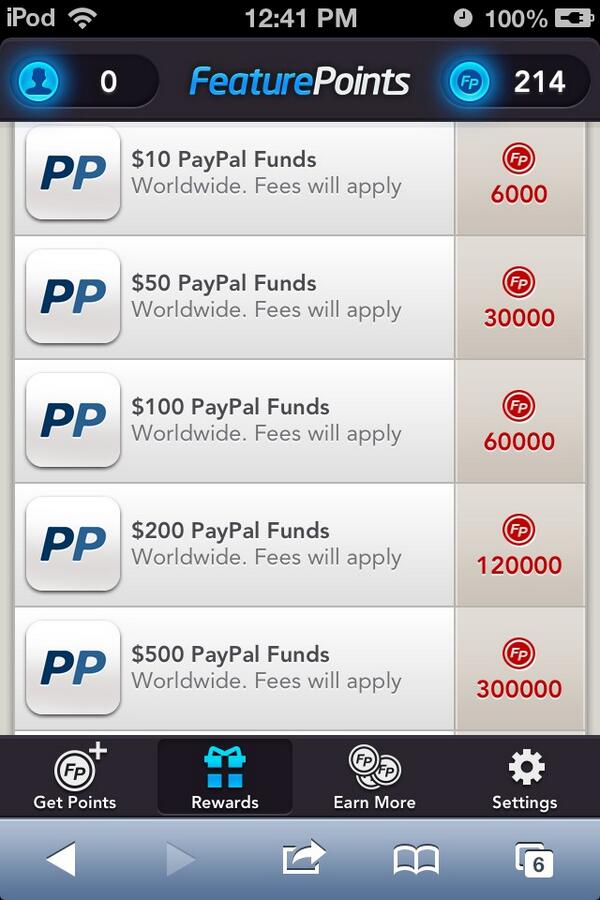 #easymoney #guap #free #getmoney #legal #cash #money #freemoney #getpaid #downloadappsfor$$ featu.re/QDS9L2j