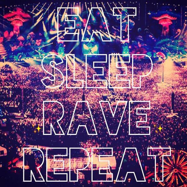 djz tweet picture