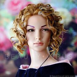 BeautyVirusLLC's tweet photo. There is a new review on Kiki - Thanks Sydney.  https://t.co/Sy8KCdWhXk via @yotpo http://t.co/7OFTOV0Ae3