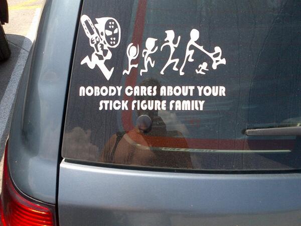 Ryan Burgess (@ryburgess) on Twitter photo 