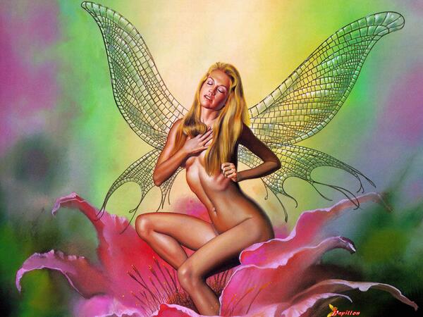 FemOutLoud2's tweet photo. http://t.co/jIWB5WzbSZ