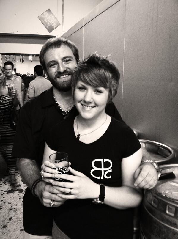 merystic's tweet image. Some of you already know, but I'll go ahead &amp;amp; announce it officially: Sean proposed to me yesterday! We're engaged!!