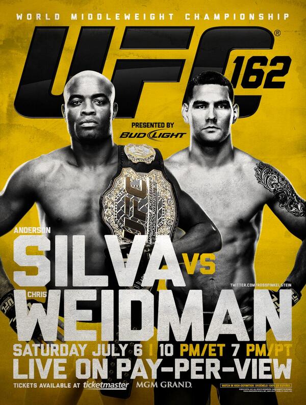 DnB_SD's tweet image. Tonight watch UFC 162 with US!!! No Cover, Fight starts at 6pm.
