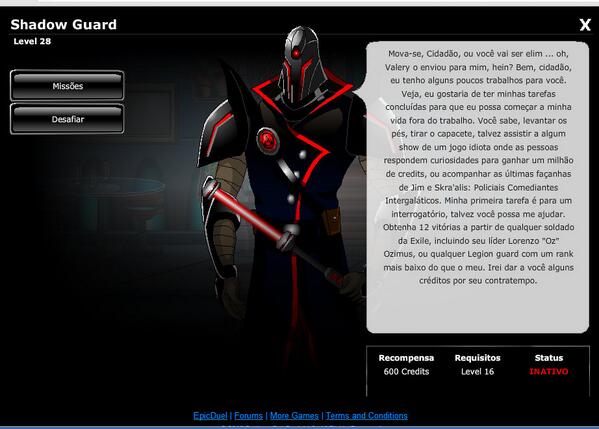 runemarks_br's tweet photo. @Nightwraith_ED I can't accept the mission "Head-Bashing Opportunity"  :s http://t.co/219KfIe2LB