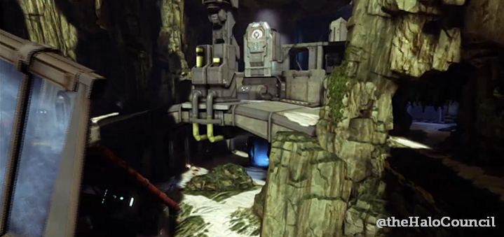 DLC 3 de Halo 4 : Castle (Pack de Maps/Daybreak/Outcast/Perdition) BOgw-jvCEAEO-8o