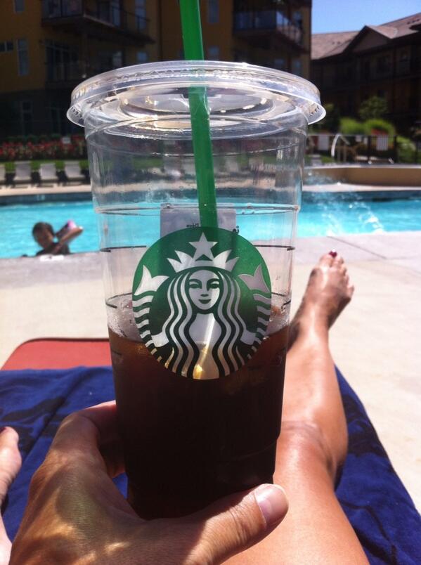 Joanne DeGuevara tweet media