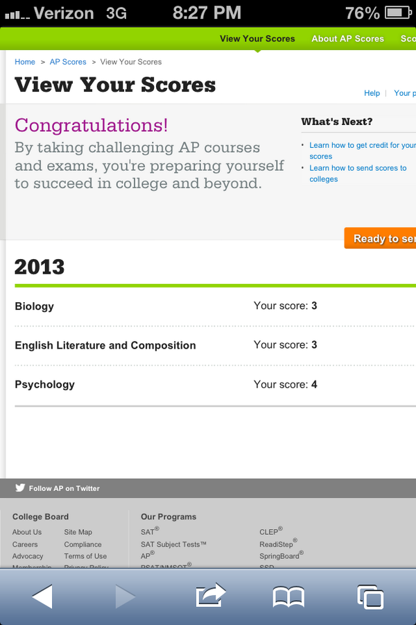 scoobytobykeith's tweet image. the unthinkable has happened #howthefuckdidipassbio #didntstudy #atall #lol