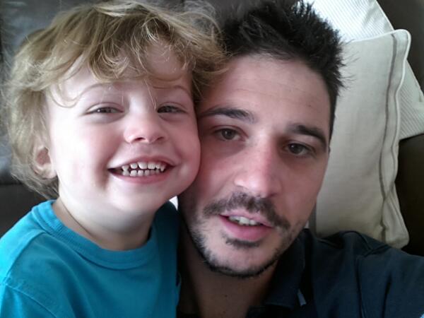 RickyHart31 tweet picture