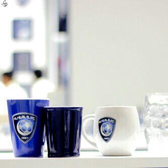 MeMe505_Q's tweet photo. : ♔ ﻵجلك صنع العشق'#الهﻵل http://t.co/C4OmG29PGi"