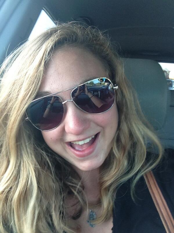 J_Chillen's tweet image. Hacked by @MUR3L