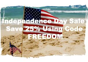 RefineForMen's tweet image. Our Independence Day Sale continues through Sunday! 25% off sitewide with code FREEDOM