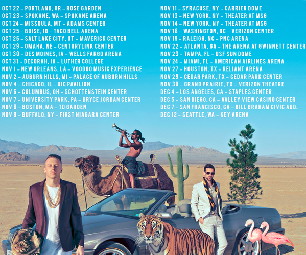 TeamBigKRIT_K4L's tweet photo. This Fall @BIGKRIT will be on TOUR w/ @macklemore @RyanLewis &amp; @TalibKweli! TICKETS => http://t.co/J4TxTIX4Eb || http://t.co/k5oCdn2zyN