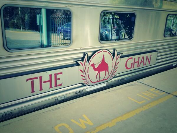 benny_s_1992's tweet image. Tomorrow I start my internship with @GreatSthnRail - so much to learn! @UniSAPRStudies #thinkPR #TheGhan