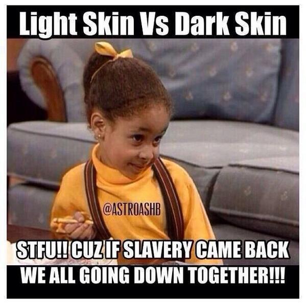 sexii_lexii_101's tweet photo. Lmfaooooooooo 😂😂😂😂 #true http://t.co/yfVoDycZY4