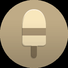AngelaAmbrose4's tweet photo. I'm working towards completing the Fun in the Sun #1 bonus using @IbottaApp. http://t.co/41ritteoW7