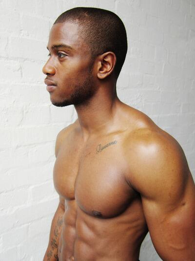 postbadman_'s tweet photo. http://t.co/1BnlC10obo