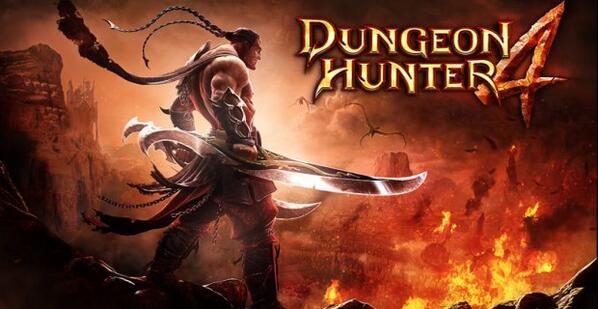 evildwarf4's tweet image. Dungeon Hunter 4 Hack and Cheats 2013 Free Download - bestnewhacks.com/dungeon-hunter…