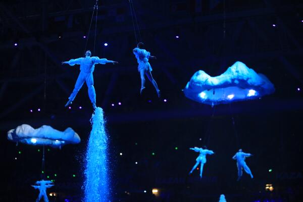kazan2013ru tweet picture