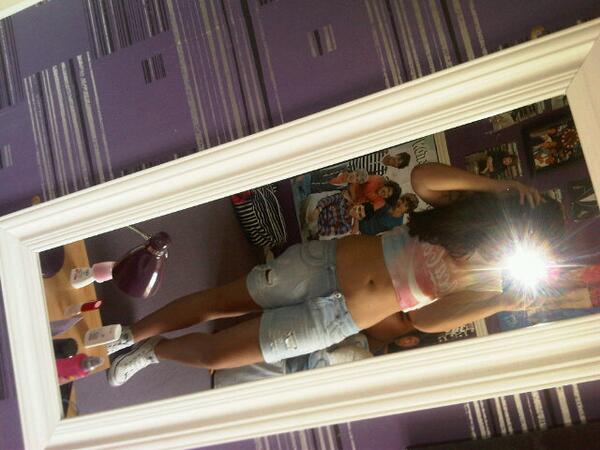 _KEEPSTR0NG tweet picture