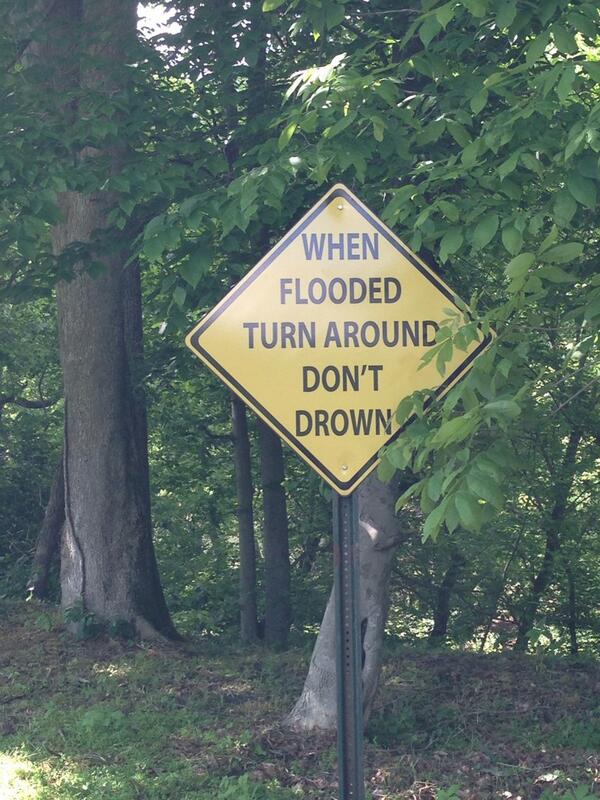 2283JS's tweet image. Central Kentucky folks - good advice this weekend.