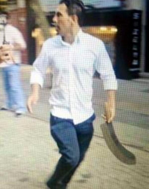 Kim bu AK İT. #direngeziparkı