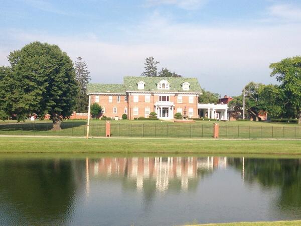 tim_itc's tweet image. See iTeamchoice at 6:00!