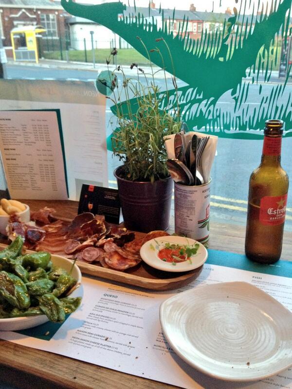 IndependentLiverpool tweet media