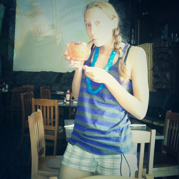 Shasta_Harmon's tweet image. Was drinking at like 10am. Canada you were good to me! #legalfun