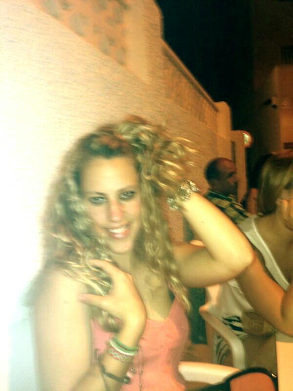 NuriaZe's tweet photo. Mmmmm ahhhh  ohhh , placer en tu baño #erbalesence ya a la venta. http://t.co/IaF2CwyC0O
