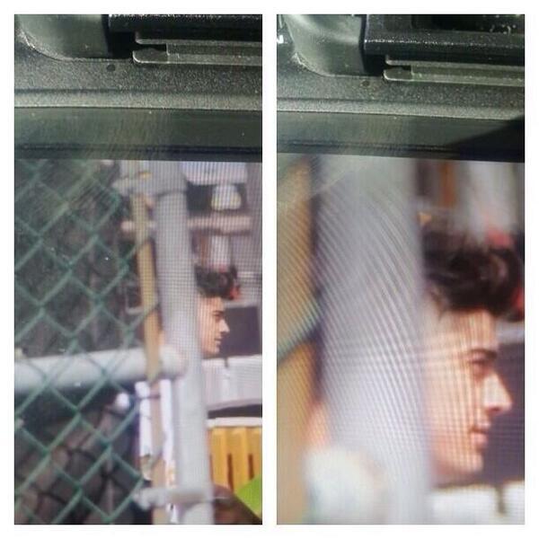 Bezpośredni odnośnik do obrazka