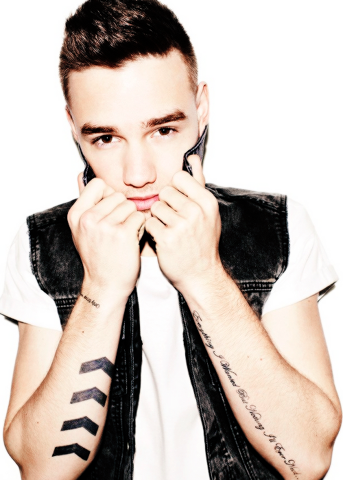 Bezpośredni odnośnik do obrazka