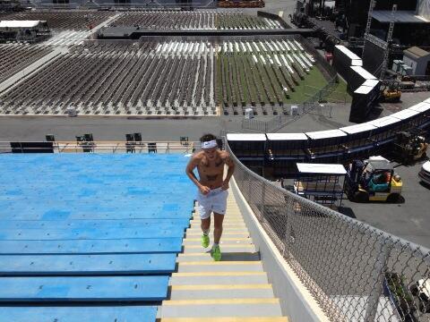 Bezpośredni odnośnik do obrazka