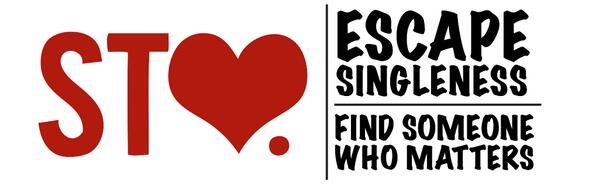 kimbi352's tweet image. #STARTsingles Come join the fun! facebook.com/groups/1463103… …  #startexp @JonAcuff