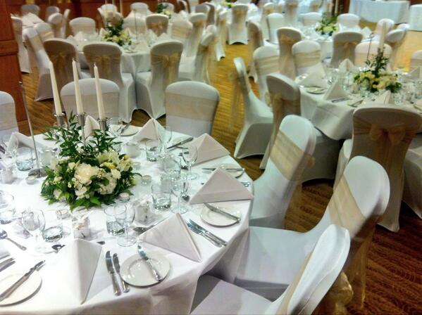 Champaign has been very popular this #wedding season, it could compete in being most popular! Defo a LWD fav!